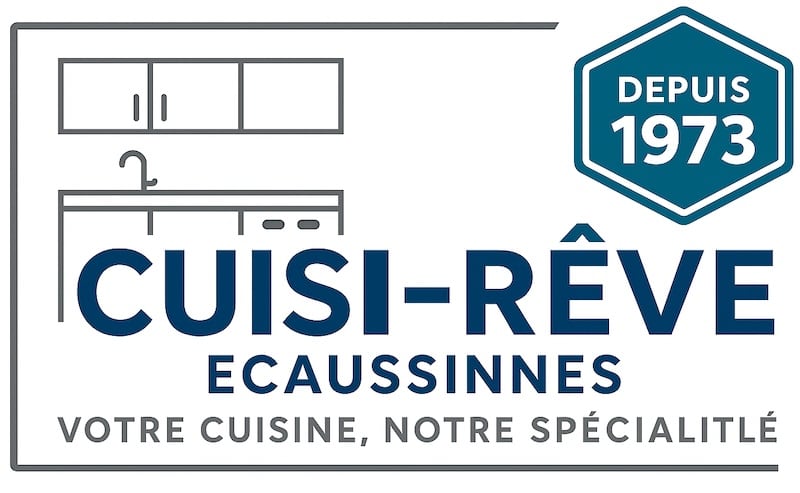 Cuisines équipées à Ecaussinnes
